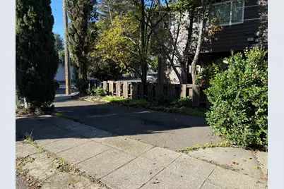 930 Morgan Street, Santa Rosa, CA 95401 - Photo 49