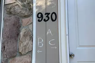 930 Morgan St, Santa Rosa, CA 95401 - Photo 47