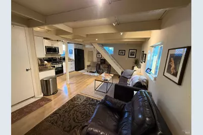 930 Morgan Street, Santa Rosa, CA 95401 - Photo 23