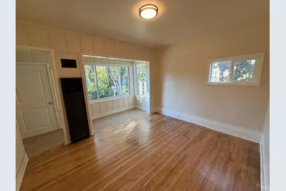 930 Morgan Street, Santa Rosa, CA 95401 - Photo 5