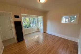 930 Morgan St, Santa Rosa, CA 95401 - Photo 5