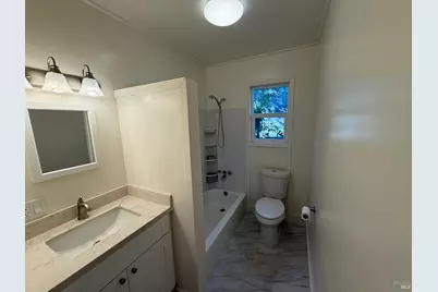 930 Morgan Street, Santa Rosa, CA 95401 - Photo 7