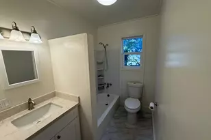 930 Morgan St, Santa Rosa, CA 95401 - Photo 7