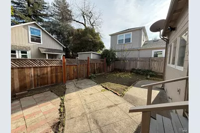 930 Morgan Street, Santa Rosa, CA 95401 - Photo 15