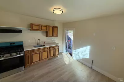 930 Morgan Street, Santa Rosa, CA 95401 - Photo 11