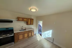 930 Morgan St, Santa Rosa, CA 95401 - Photo 11