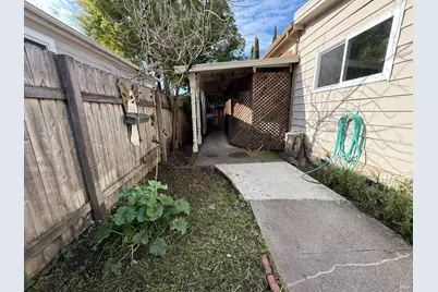 930 Morgan Street, Santa Rosa, CA 95401 - Photo 17