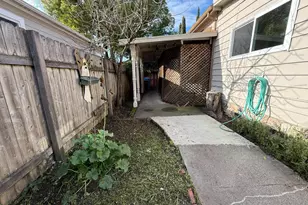 930 Morgan St, Santa Rosa, CA 95401 - Photo 17