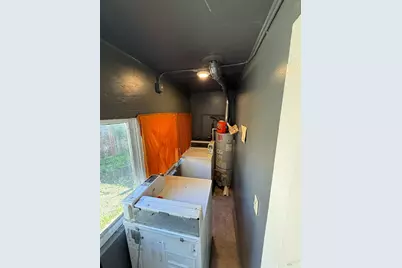 930 Morgan Street, Santa Rosa, CA 95401 - Photo 31