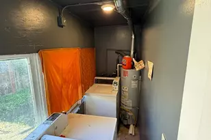 930 Morgan St, Santa Rosa, CA 95401 - Photo 31