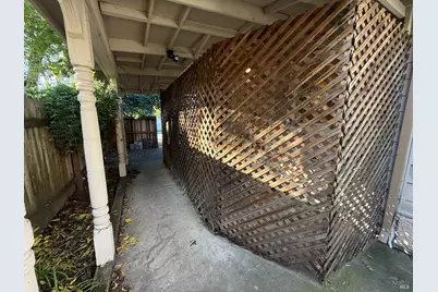 930 Morgan Street, Santa Rosa, CA 95401 - Photo 33