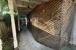 930 Morgan St, Santa Rosa, CA 95401 - Photo 33