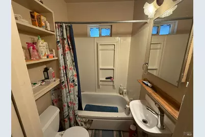 930 Morgan Street, Santa Rosa, CA 95401 - Photo 43