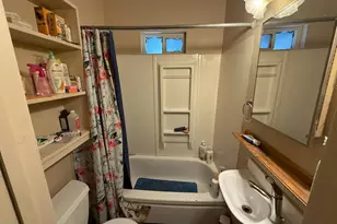 930 Morgan St, Santa Rosa, CA 95401 - Photo 43