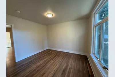 930 Morgan Street, Santa Rosa, CA 95401 - Photo 3