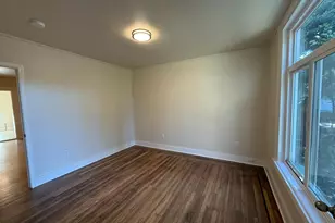 930 Morgan St, Santa Rosa, CA 95401 - Photo 3