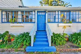 39 Latham St, San Rafael, CA 94901 - Photo 3