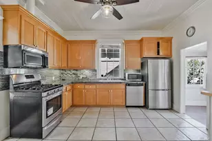 39 Latham St, San Rafael, CA 94901 - Photo 9