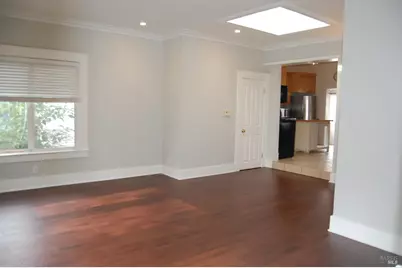 39 Latham Street, San Rafael, CA 94901 - Photo 7