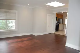 39 Latham St, San Rafael, CA 94901 - Photo 7