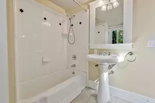 39 Latham St, San Rafael, CA 94901 - Photo 19