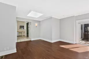 39 Latham St, San Rafael, CA 94901 - Photo 17