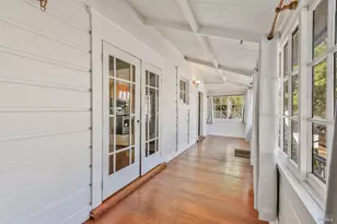 39 Latham St, San Rafael, CA 94901 - Photo 5