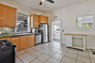 39 Latham St, San Rafael, CA 94901 - Photo 11