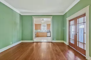 39 Latham St, San Rafael, CA 94901 - Photo 23