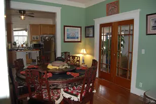 39 Latham St, San Rafael, CA 94901 - Photo 3