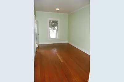 39 Latham Street, San Rafael, CA 94901 - Photo 9