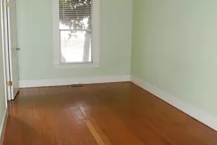 39 Latham St, San Rafael, CA 94901 - Photo 9