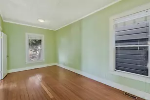 39 Latham St, San Rafael, CA 94901 - Photo 25