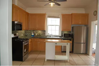 39 Latham Street, San Rafael, CA 94901 - Photo 5