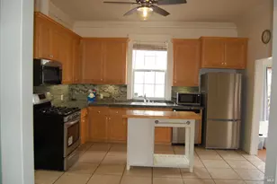 39 Latham St, San Rafael, CA 94901 - Photo 5