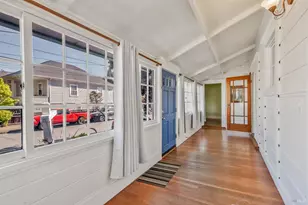 39 Latham St, San Rafael, CA 94901 - Photo 7