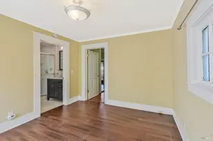 39 Latham St, San Rafael, CA 94901 - Photo 31