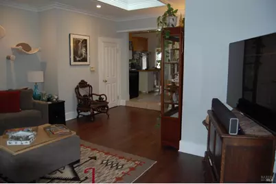 39 Latham Street, San Rafael, CA 94901 - Photo 9