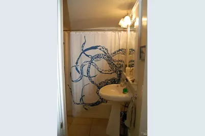 39 Latham Street, San Rafael, CA 94901 - Photo 11