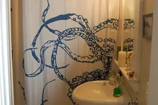 39 Latham St, San Rafael, CA 94901 - Photo 11