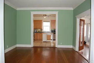 39 Latham St, San Rafael, CA 94901 - Photo 3