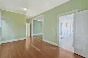 39 Latham St, San Rafael, CA 94901 - Photo 27