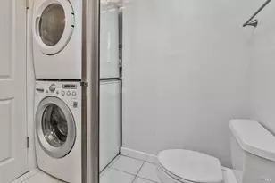 39 Latham St, San Rafael, CA 94901 - Photo 33