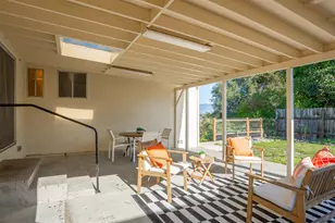 716 Elm Dr, Petaluma, CA 94952 - Photo 31