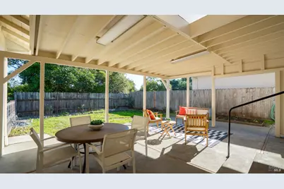 716 Elm Drive, Petaluma, CA 94952 - Photo 29