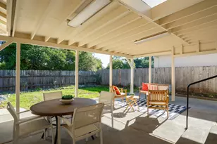 716 Elm Dr, Petaluma, CA 94952 - Photo 29