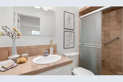 716 Elm Drive, Petaluma, CA 94952 - Photo 17