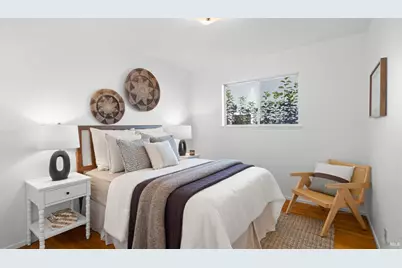 716 Elm Drive, Petaluma, CA 94952 - Photo 9