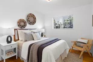 716 Elm Dr, Petaluma, CA 94952 - Photo 9