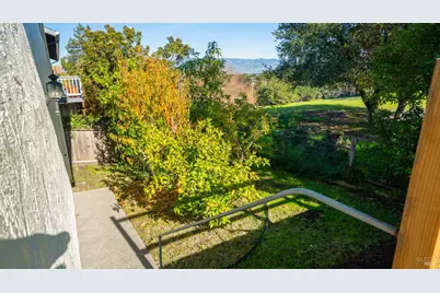 716 Elm Drive, Petaluma, CA 94952 - Photo 37